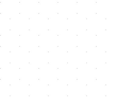 soyut kaleydoskop kumaş dikişsiz arkaplan, vektör illüstrasyonu