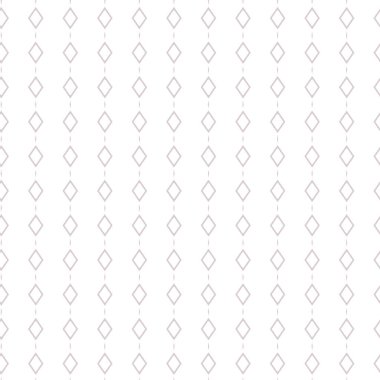 soyut grafik desen, kusursuz arkaplan