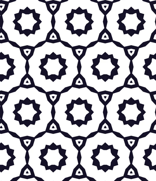  Soyut arkaplan. Kusursuz geometrik süslemeli desen.