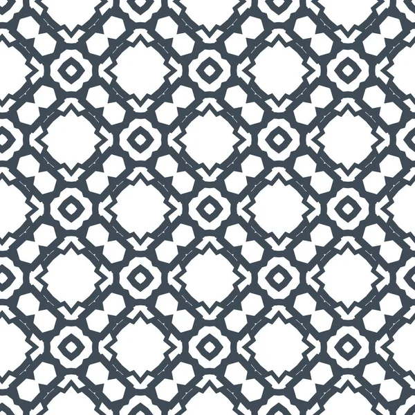 soyut vektör sanatı, geometrik şekiller, uzay dokusunu kopyala