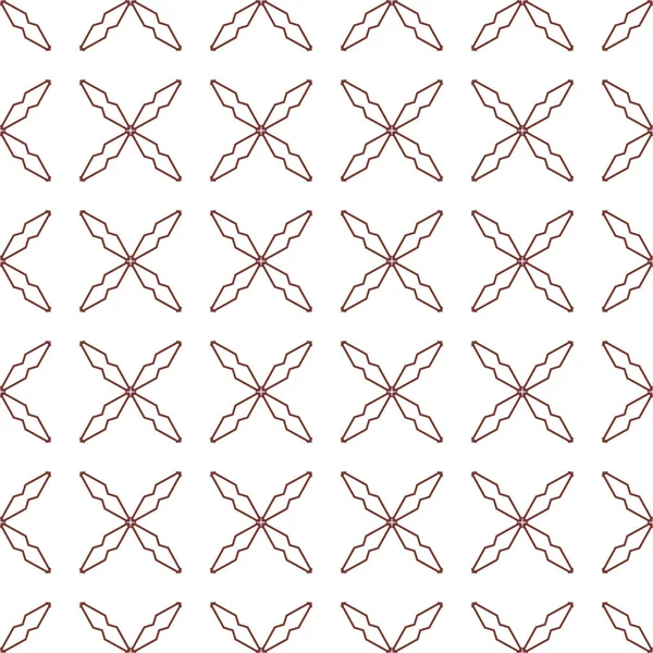  Soyut arkaplan. Kusursuz geometrik süslemeli desen.