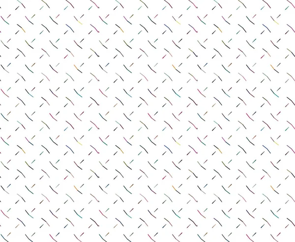 soyut vektör sanatı, geometrik şekiller, uzay dokusunu kopyala