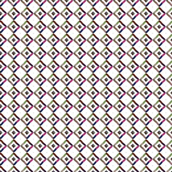 soyut grafik desen, kusursuz arkaplan