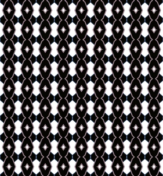  Soyut arkaplan. Kusursuz geometrik süslemeli desen.