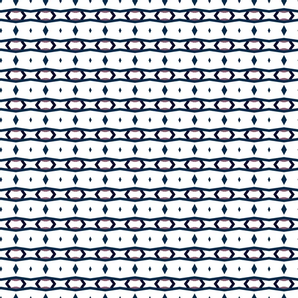  Soyut arkaplan. Kusursuz geometrik süslemeli desen.