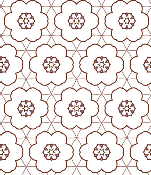 soyut vektör sanatı, geometrik şekiller, uzay dokusunu kopyala