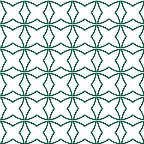 soyut kaleydoskop kumaş dikişsiz arkaplan, vektör illüstrasyonu