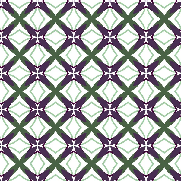 Soyut arkaplan. Kusursuz geometrik süslemeli desen.