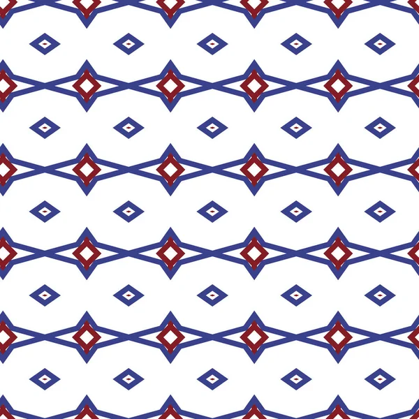 soyut vektör sanatı, geometrik şekiller, uzay dokusunu kopyala