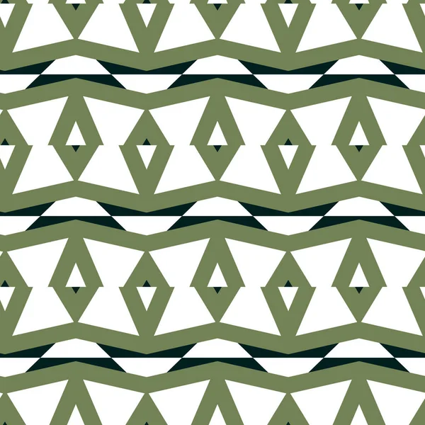 soyut vektör sanatı, geometrik şekiller, uzay dokusunu kopyala