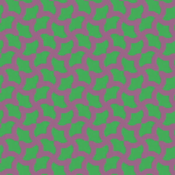 vektör sanatı, geometrik şekiller, uzay dokusunu kopyala