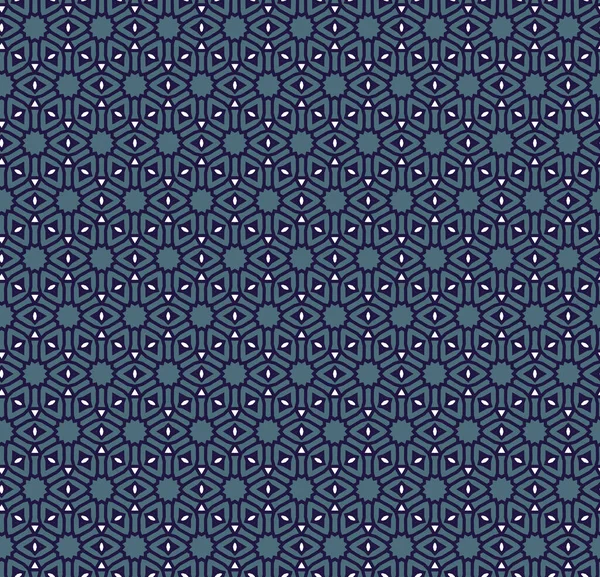 soyut vektör sanatı, geometrik şekiller, uzay dokusunu kopyala