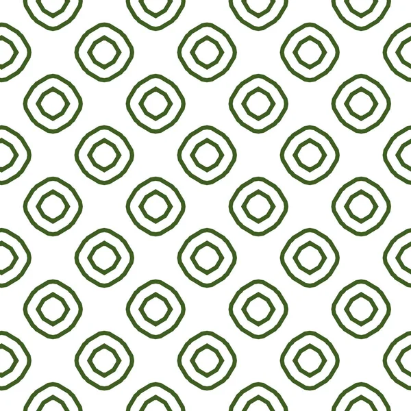  Soyut arkaplan. Kusursuz geometrik süslemeli desen.