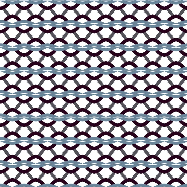 soyut vektör sanatı, geometrik şekiller, uzay dokusunu kopyala