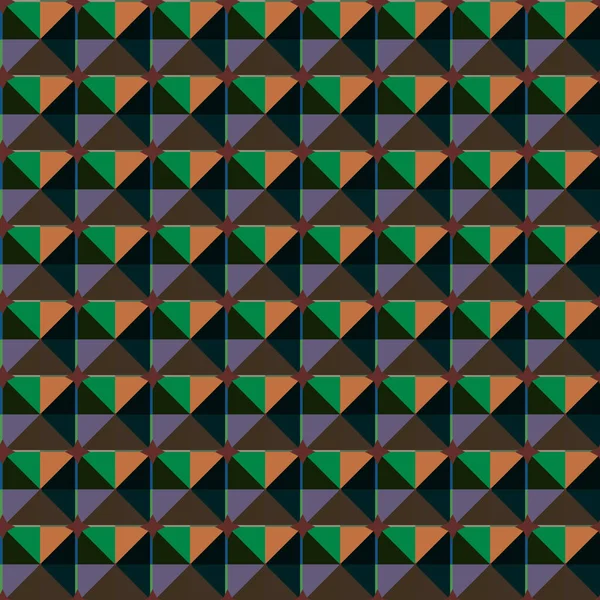 vektör soyut şekilleri, arkaplan, uzay dokusunu kopyala