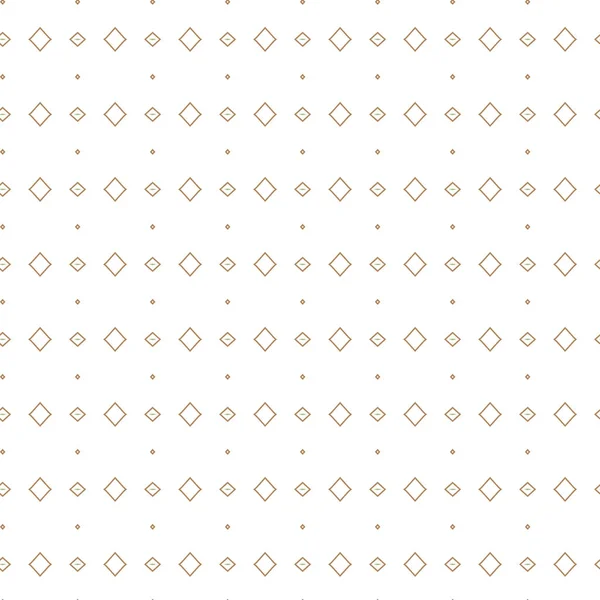 soyut geometrik şekiller, vektör arkaplan, doku