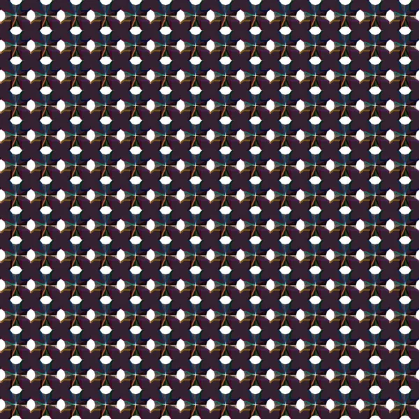  Soyut arkaplan. Kusursuz geometrik süslemeli desen.