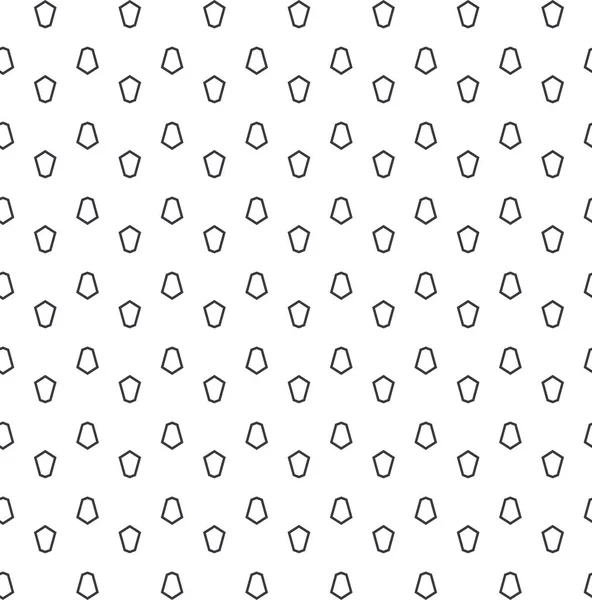  Soyut arkaplan. Kusursuz geometrik süslemeli desen.