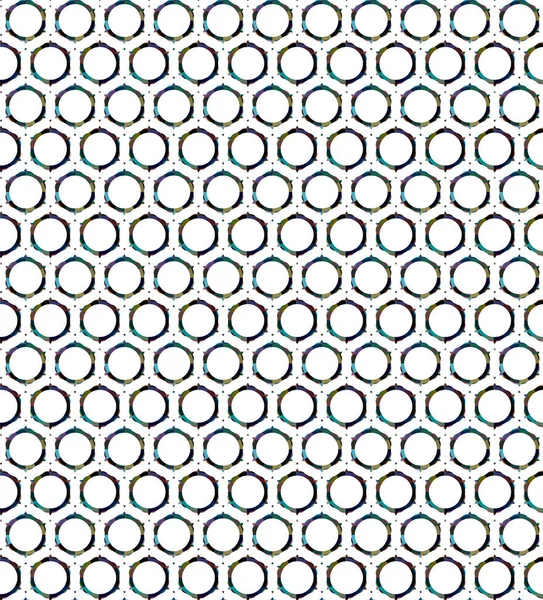  Soyut arkaplan. Kusursuz geometrik süslemeli desen.