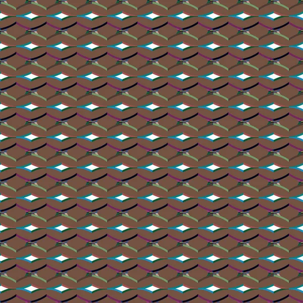 soyut vektör sanatı, geometrik şekiller, uzay dokusunu kopyala