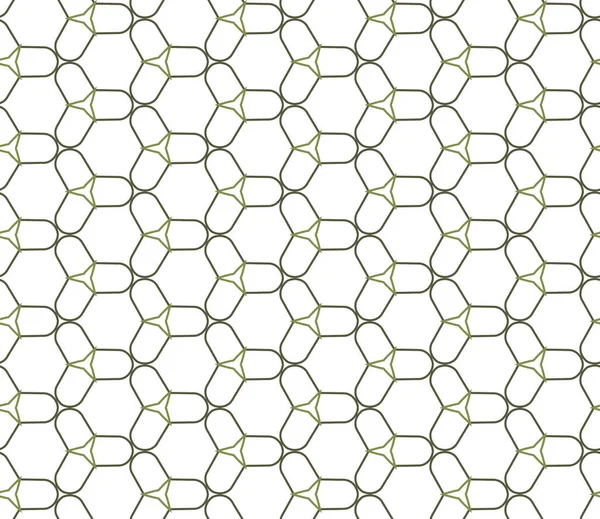  Soyut arkaplan. Kusursuz geometrik süslemeli desen.