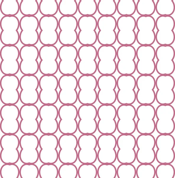  Soyut arkaplan. Kusursuz geometrik süslemeli desen.