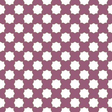  Soyut arkaplan. Kusursuz geometrik süslemeli desen.