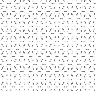  Soyut arkaplan. Kusursuz geometrik süslemeli desen.