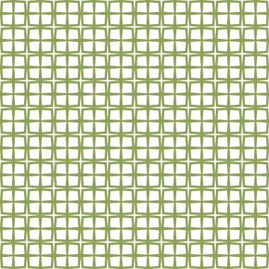  Soyut arkaplan. Kusursuz geometrik süslemeli desen.