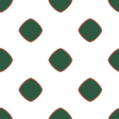 soyut vektör sanatı, geometrik şekiller, uzay dokusunu kopyala