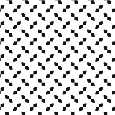 soyut vektör sanatı, geometrik şekiller, uzay dokusunu kopyala