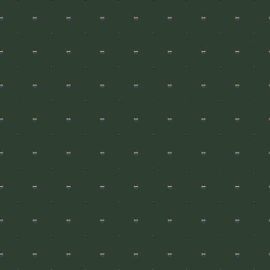  Soyut arkaplan. Kusursuz geometrik süslemeli desen.