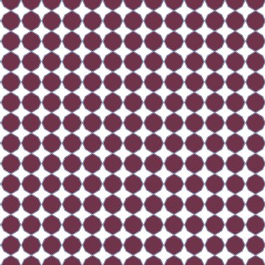 kumaş pürüzsüz arkaplan, vektör çizimi