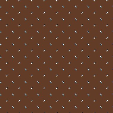 Kusursuz arkaplanı olan soyut grafik deseni