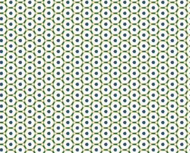  Soyut arkaplan. Kusursuz geometrik süslemeli desen.