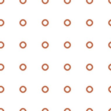  Soyut arkaplan. Kusursuz geometrik süslemeli desen.