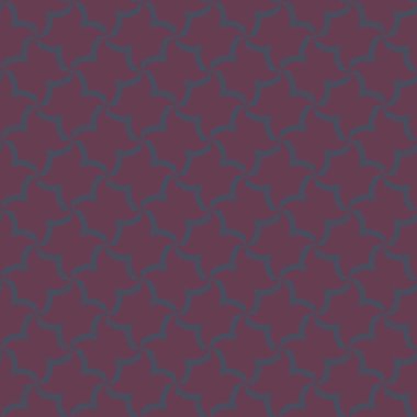  Soyut arkaplan. Kusursuz geometrik süslemeli desen.