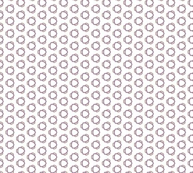 soyut vektör sanatı, geometrik şekiller, uzay dokusunu kopyala