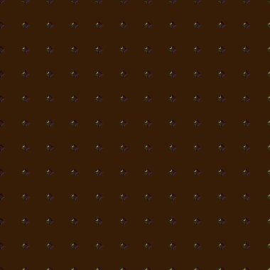  Soyut arkaplan. Kusursuz geometrik süslemeli desen.