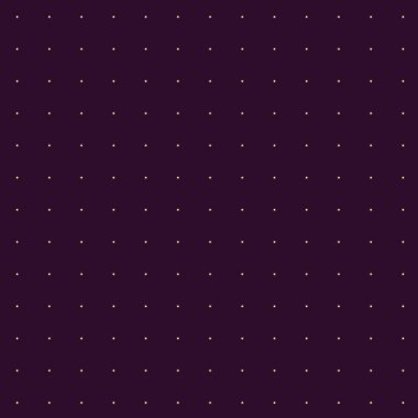  Soyut arkaplan. Kusursuz geometrik süslemeli desen.