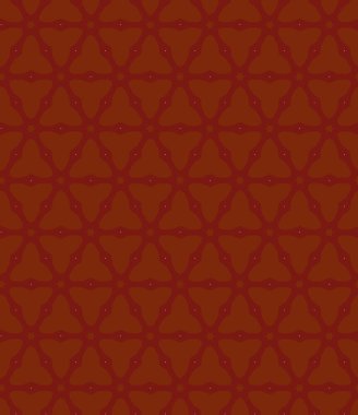 soyut vektör sanatı, geometrik şekiller, uzay dokusunu kopyala