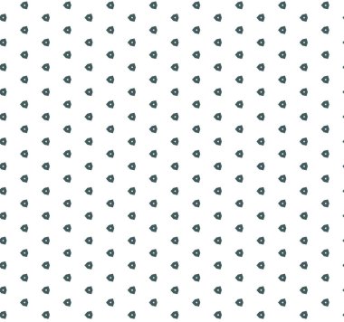  Soyut arkaplan. Kusursuz geometrik süslemeli desen.