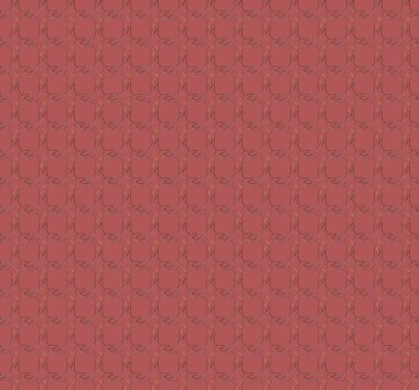 Kusursuz geometrik süs deseni. soyut arkaplan.