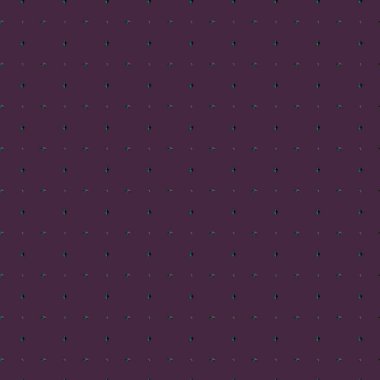  Soyut arkaplan. Kusursuz geometrik süslemeli desen.