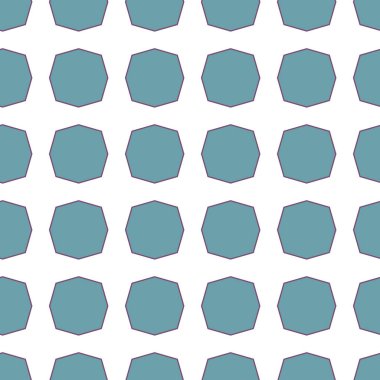 soyut grafik desen, kusursuz arkaplan