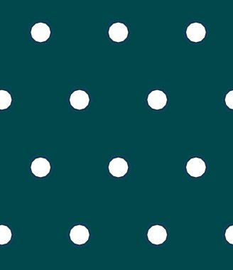  Soyut arkaplan. Kusursuz geometrik süslemeli desen.