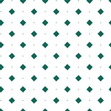  Soyut arkaplan. Kusursuz geometrik süslemeli desen.