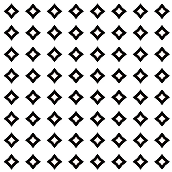  Soyut arkaplan. Kusursuz geometrik süslemeli desen.