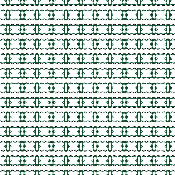  Soyut arkaplan. Kusursuz geometrik süslemeli desen.