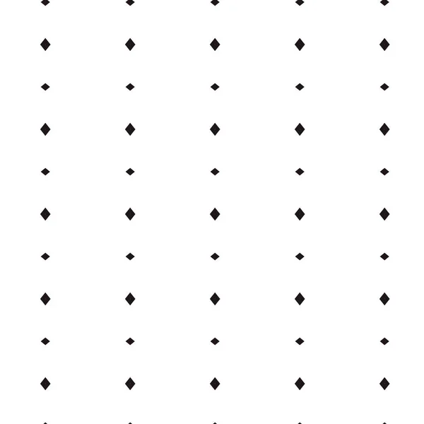 Абстрактный Калейдоскоп Ткани Бесшовный Фон — стоковый вектор